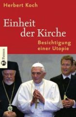  Einheit der Kirche