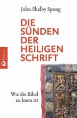  Die Sünden der Heiligen Schrift