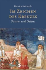 Im Zeichen des Kreuzes
