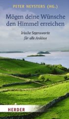 Mögen deine Wünsche den Himmel erreichen