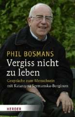 Vergiss nicht zu leben