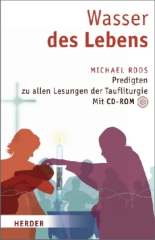 Wasser des Lebens
