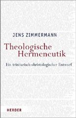 Theologische Hermeneutik
