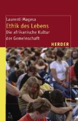 Ethik des Lebens