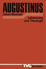 Augustinus
