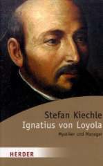 Ignatius von Loyola