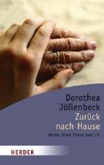Zurück nach Hause
