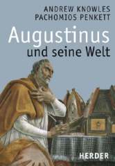 Augustinus und seine Welt
