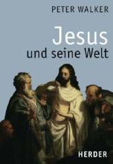 Jesus und seine Welt