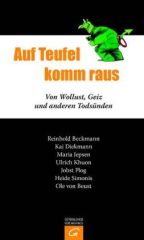 Auf Teufel komm raus