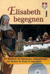 Elisabeth begegnen