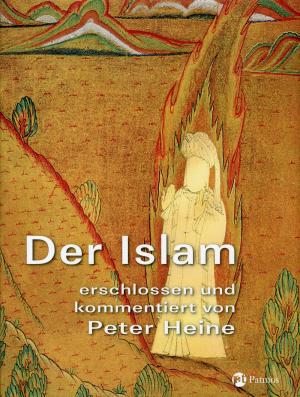Der Islam