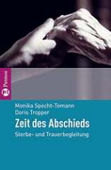 Zeit des Abschieds                                                                                                                                                                                                                                                                                                                                                                                                                                                          