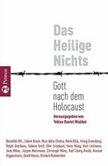 Das Heilige Nichts