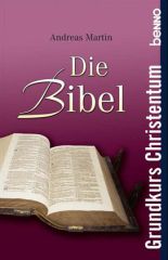 Die Bibel