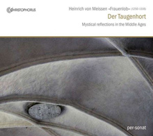 »Frauenlob« – Der Taugenhort