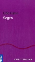  Segen