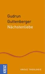 Nächstenliebe