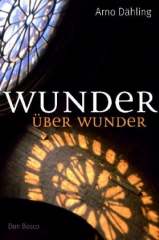 Wunder über Wunder