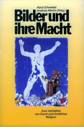 Bilder und ihre Macht