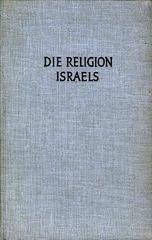 Die Religion Israels im Licht der archäologischen Ausgrabungen