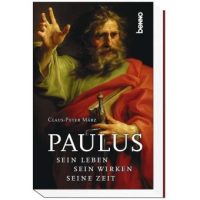Paulus