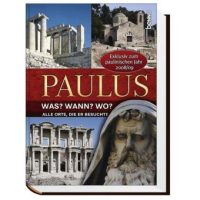 Paulus
