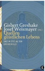 Quellen geistlichen Lebens – Band 2