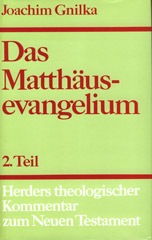 Die Zisterzienser
