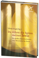 Du rührst die Saiten meiner Seele