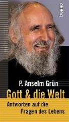 Gott & die Welt
