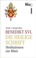 Die Heilige Schrift
