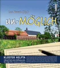 Un-Möglich