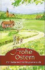 Frohe Ostern
