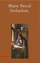 Gedanken über die Religion und einige andere Themen