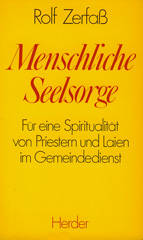 Menschliche Seelsorge
