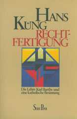 Rechtfertigung