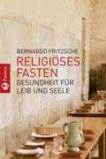 Religiöses Fasten