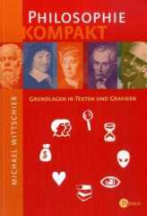 Philosophie kompakt