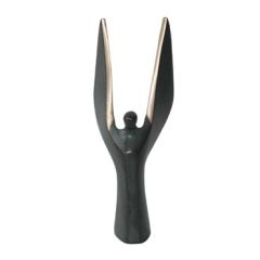 Engelfigur „Harmonie“