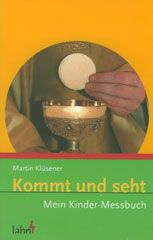 Kommt und seht