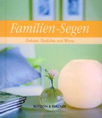 Familien-Segen