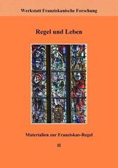 Regel und Leben