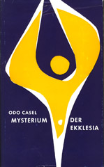 Mysterium der Ekklesia