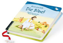 Die Bibel