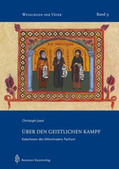 Über den geistlichen Kampf
