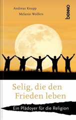 Selig, die den Frieden leben