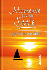 Zeig draußen, was du drinnen glaubst!