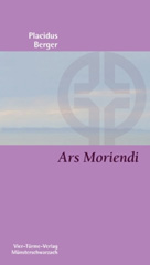 Ars Moriendi