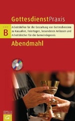 Abendmahl